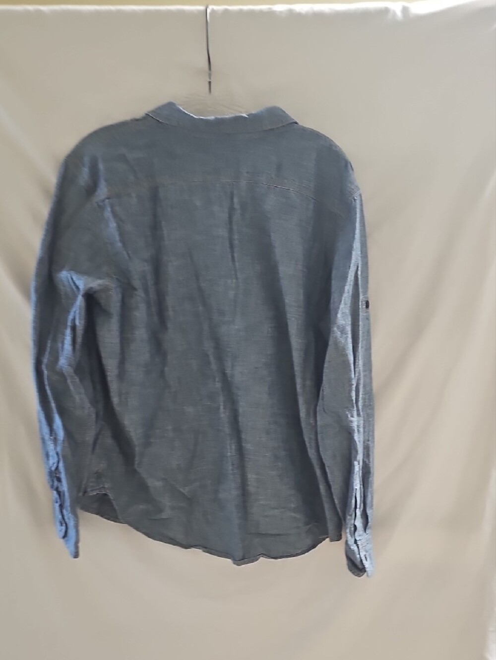 Vintage LAUREN from Ralph Lauren - Picture 5 of 5